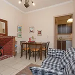 Foteini Apartman