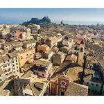 Apartman Foteini