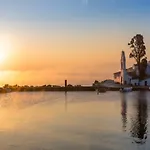 Foteini * Agios Stefanos Kassiopi